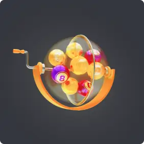 Lรด ฤแป Icon
