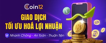 Easy access to jljl1 casino login and support