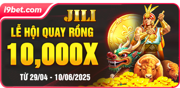 JLJL1 New Member Offer