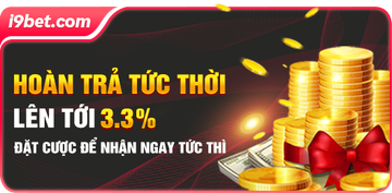 JLJL1 Hot Promotion Banner
