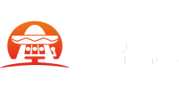 AMG COLOR Payment Method