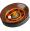 Slots Icon
