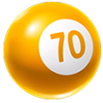 Pescaria Icon