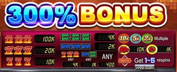 Exclusive jljl1 promotions for mobile users